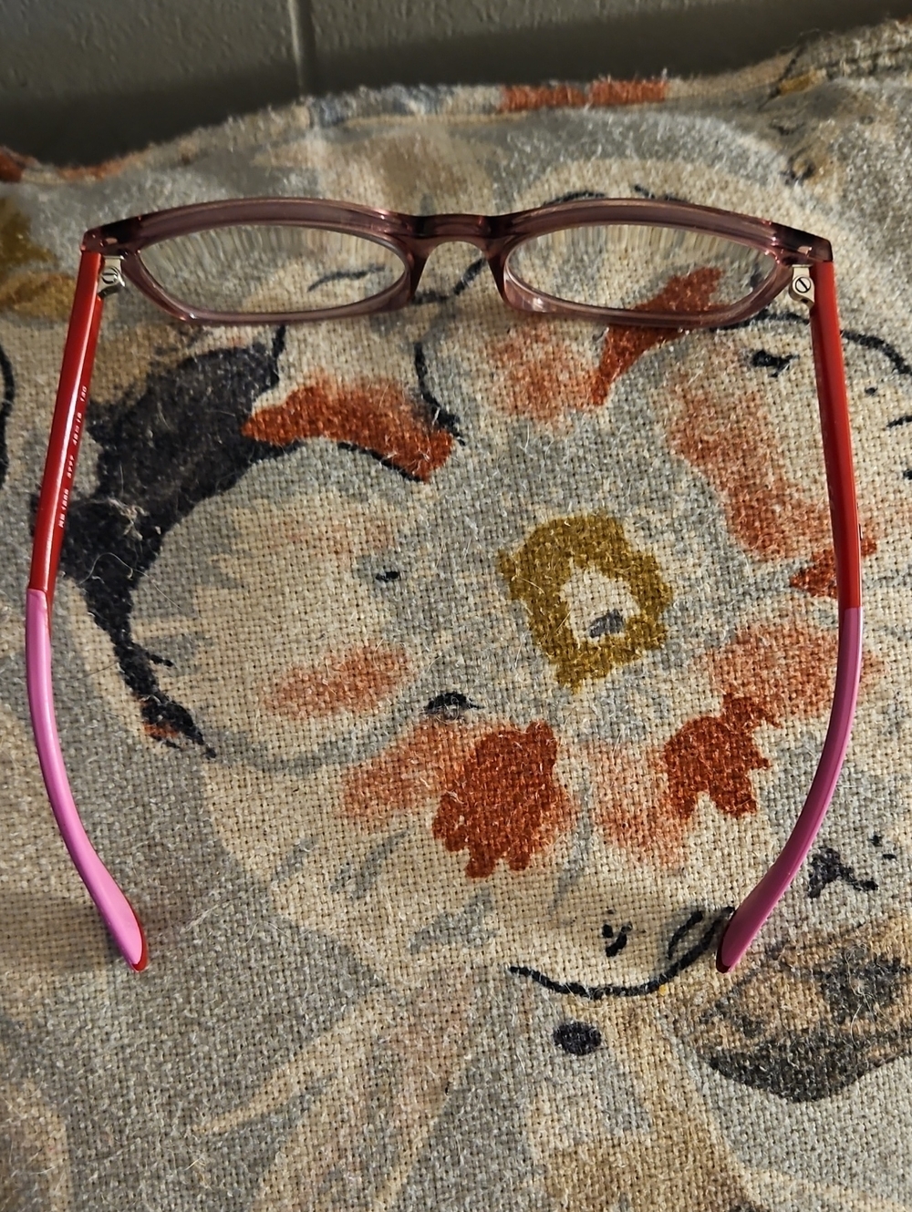 Ray-Ban Jr Rb1558 - Picture 9 of 9
